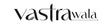 Vastrawala.com