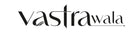 Vastrawala.com