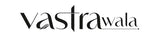 Vastrawala.com - Home